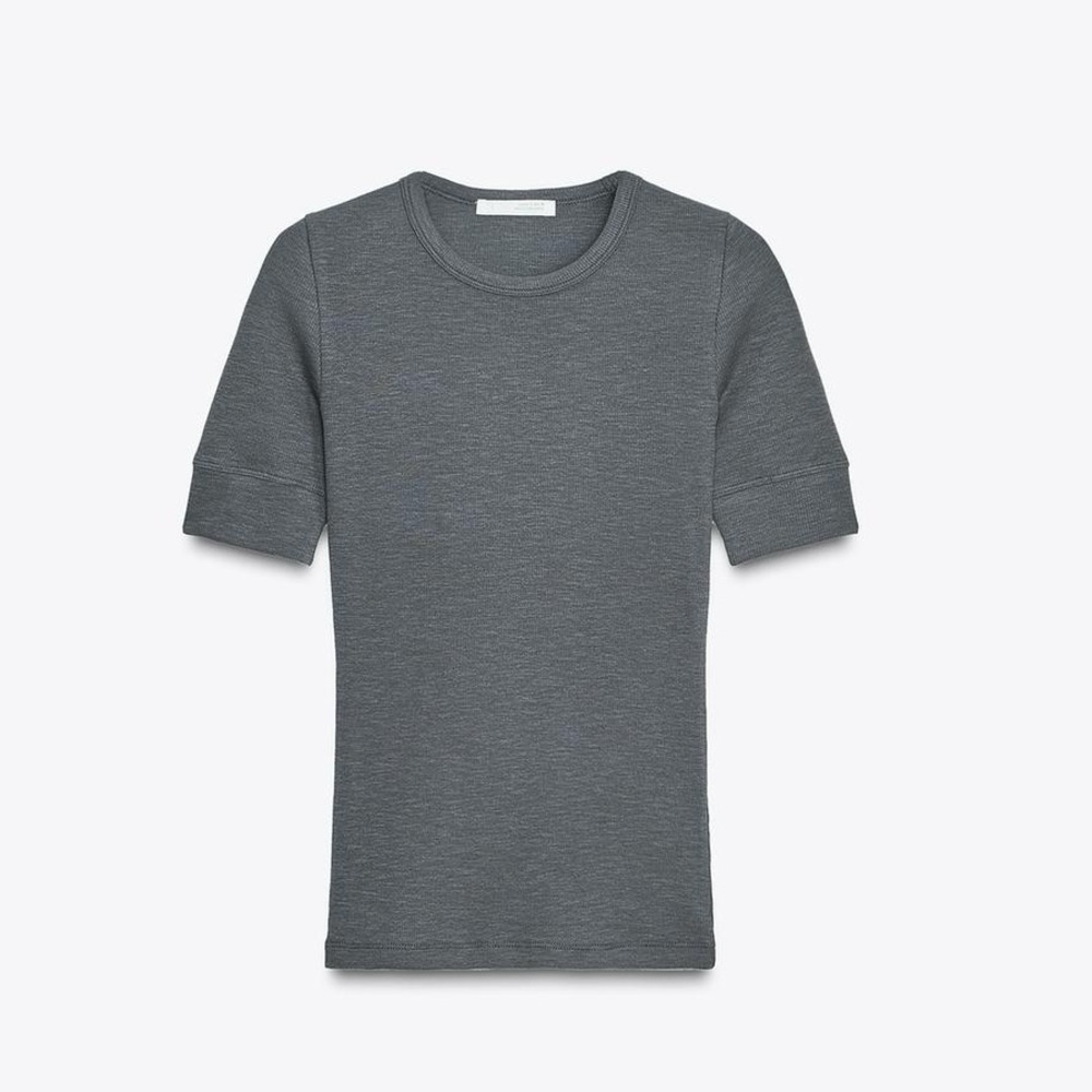Zara T-shirt - Picture 4 of 10